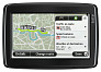 TomTom GO Live 820