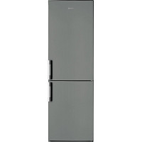 Bauknecht KGN 2282 A2+ IL