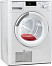 Bauknecht TK Super Eco 715
