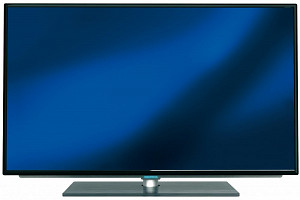 Grundig 32 VLE 789 BL