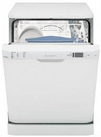 Hotpoint-Ariston LF 6070