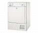 Indesit IDC 75