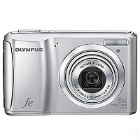 Olympus FE-47