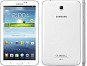 Samsung GALAXY Tab 3 7.0 3G