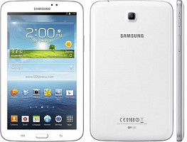 Samsung GALAXY Tab 3 7.0 3G
