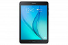 Samsung Galaxy Tab A 9.7 Wi-Fi