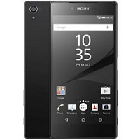 Sony Xperia Z5 Premium - E6853
