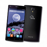 Switel eSmart E2