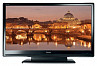 Toshiba 37XV550