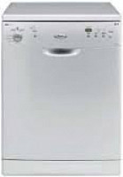 Whirlpool ADG1900IX