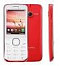 Alcatel One Touch 2005D