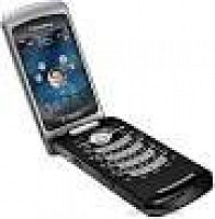 Blackberry Pearl 8220