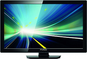 Funai 32FL553P/10
