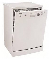 Blomberg GSN 9121