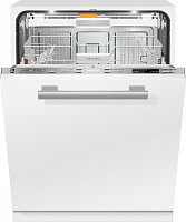 Miele G 6575 SCVi XXL