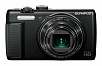 Olympus SH-21