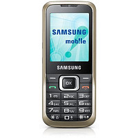 Samsung C3060