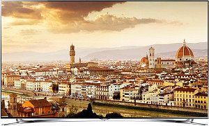 Samsung HG65EB890