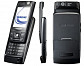 Samsung SGH-D820