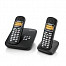 Siemens gigaset al285 duo