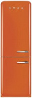 Smeg FAB32LON1