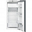 Smeg SID210C