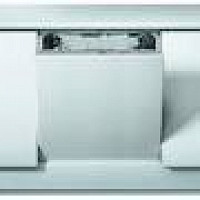 Whirlpool ADG 9340