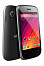 Wiko Ozzy