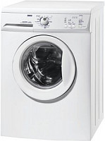 Zanussi ZWG6120P