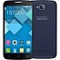 Alcatel One Touch Pop C7 -7041D
