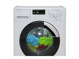 Bauknecht Excellence 4590