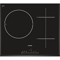 Bosch PIS651F17E