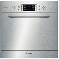 Bosch SCE64M55EU