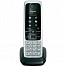 Gigaset C430H