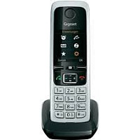 Gigaset C430H