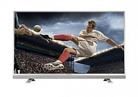 Grundig 49 VLE 8570 SL