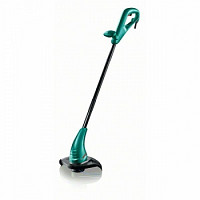 Bosch ART 23 SL 