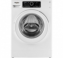 Whirlpool FSCR70410
