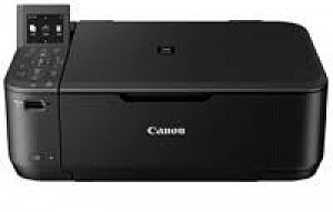 Canon Pixma MG4250