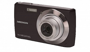 Medion Life E43025
