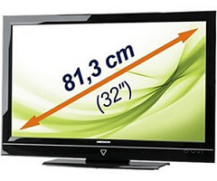 Medion Life P15038 (MD 30534)