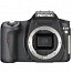 Pentax K110D