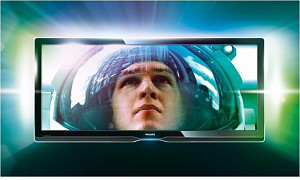 Philips 56PFL9954H/98