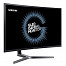 Samsung Gaming Monitor C32HG70 (32&#34;)
