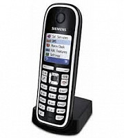 Siemens Gigaset CX475