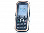 Simvalley XT-640