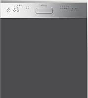 Smeg PLA 6145 X7