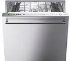 Smeg STX2SA