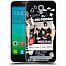 Alcatel One Touch Idol 2 Mini S - 6036Y