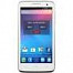 Alcatel One Touch X Pop 5035